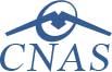 CNAS Casa Nationala de Asigurari de Sanatate