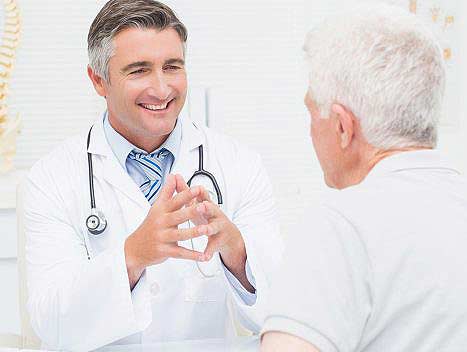 Onco-Life Clinica Medicala Doctor Pacient Craiova Consultatie Diagnostic 3