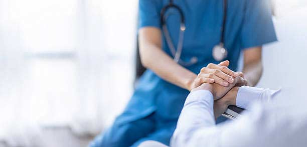 Onco-Life Clinica Medicala Doctor Pacient Craiova Consultatie Diagnostic 4