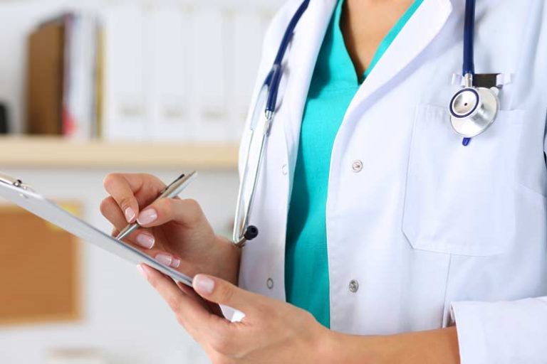 Onco-Life Clinica Medicala Doctori Craiova Consultatie