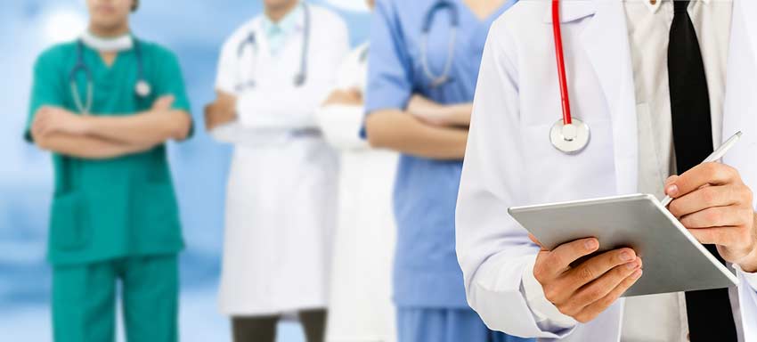 Onco-Life Clinica Medicala Doctori Craiova Consultatie Diagnostic 3