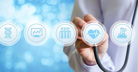 Onco-Life Clinica Medicala Doctori Craiova Consultatie Diagnostic 4