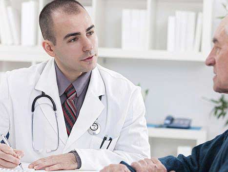 Onco-Life Clinica Medicala Doctori Craiova Consultatie Diagnostic 5