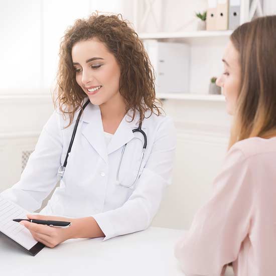 Onco-Life Clinica Medicala Doctori Craiova Consultatie Diagnostic 6
