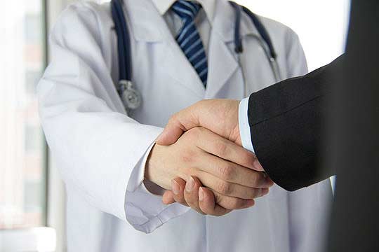 Onco-Life Clinica Medicala Doctori Craiova Consultatie Diagnostic 7