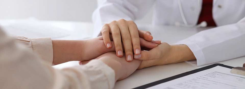 Onco-Life Clinica Medicala Doctori Craiova Consultatie Diagnostic Pacient