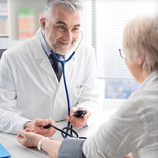 Onco-Life Clinica Medicala Doctori Craiova Consultatie