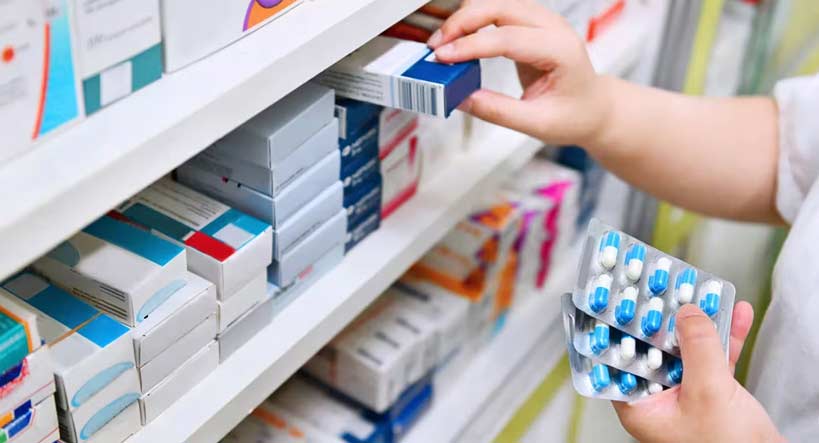 Onco-Life Clinica Medicala Doctori Craiova Medicamente