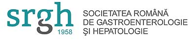 Societatea Romana de Gastroenterologie si Hepatologie Romania